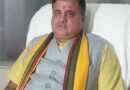 देवभूमि के संस्कारों में ऐसी गाली-गलौज अस्वीकार्य, जनता चुनावों में सिखाएगी करारा सबक : भट्ट