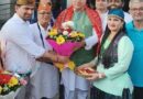 मुख्यमंत्री बोले: देश-दुनिया में बसे उत्तराखंडवासी राज्य के सबसे बड़े सांस्कृतिक दूत और ब्रांड एंबेसडर