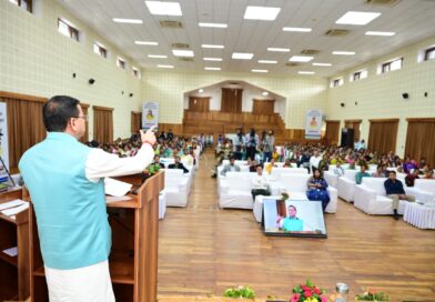 कुल 488 महिला लाभार्थियों को 2 करोड़ 76 लाख 16 हजार 875 रुपये की सहायता राशि डीबीटी के माध्यम से हस्तांतरित’