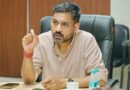 किसी भी सड़क पर गड्ढे या असुरक्षित स्थिति नहीं रहनी चाहिए………..डॉ0 आशीष चौहान
