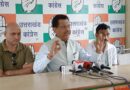केदारनाथ मंदिर में सोने की चोरी का रहस्य अभी भी नहीं खुला