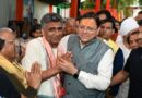 देवभूमि उत्तराखंड से शिवधाम की पावन यात्रा का शुभारंभ, श्रद्धा, संस्कृति और आतिथ्य का अद्भुत संगम