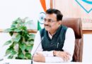 मुख्य सचिव ने योजना के तहत् बनायी जाने वाली प्रत्येक सम्पत्ति के संचालन एवं रखरखाव की पूर्ण व्यवस्था सुनिश्चित किए जाने के दिए निर्देश