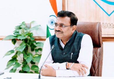 मुख्य सचिव ने योजना के तहत् बनायी जाने वाली प्रत्येक सम्पत्ति के संचालन एवं रखरखाव की पूर्ण व्यवस्था सुनिश्चित किए जाने के दिए निर्देश