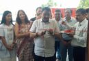 सेवा सप्ताह के अंतर्गत 13 से 15 जुलाई तक आयोजित तीन दिवसीय विशेषज्ञ चिकित्सा शिविर का शुभारम्भ