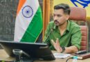 देहरादून में 465 दलित युवाओं को मिलेगा स्वरोजगार और कौशल विकास का तोहफा