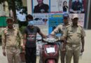 एसएसपी दून की कुशल रणनीति से दून पुलिस के चक्रव्यूह में फंसते अपराधी