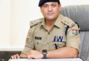 एसएसपी दून के नेतृत्व में अवैध जुए के खेल का दून पुलिस ने किया भंडाफोड़