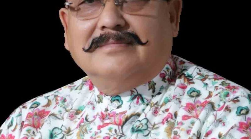 पर्यटन मंत्री महाराज ने पवित्र बौख नाग धाम को पर्यटन स्थल किया घोषित