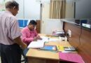 मुख्यमंत्री पुष्कर सिंह धामी के निर्देशन में मानसून सीजन को लेकर जिला प्रशासन पूरी तरह मुस्तैद