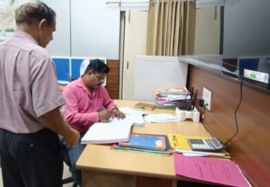 मुख्यमंत्री पुष्कर सिंह धामी के निर्देशन में मानसून सीजन को लेकर जिला प्रशासन पूरी तरह मुस्तैद