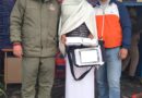 बद्रीनाथ मुकुट चोरी का खुलासा