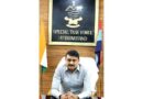 वरिष्ठ पुलिस अधीक्षक एस0टी0एफ0 उत्तराखण्ड ने जनता से की अपील साइबर अपराधों के प्रति रहें जागरूक