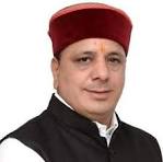 सीएम धामी ने कार्यकाल से ही नही, बल्कि कार्यों से राज्य के इतर देश का ध्यान अपनी ओर खींचा है : चौहान