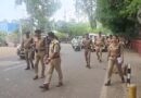 राहुल गांधी के देहरादून दौरे पर प्रशासन अलर्ट