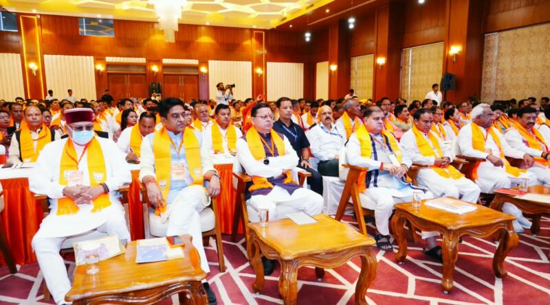 प्रधानमंत्री ने ‘मन की बात’ के माध्यम से युवाओं को नशे से दूर रहकर विकसित भारत के निर्माण में योगदान देने का दिया संदेश