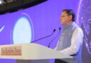 उत्तराखण्ड की विकास यात्रा का उद्देश्य केवल आर्थिक प्रगति तक सीमित नहीं है