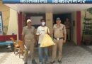 दुकान से हुई चोरी की घटना का दून पुलिस ने किया खुलासा