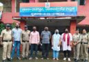 पीडित नाबालिग की माँ ही निकली पूरे प्रकरण की सूत्रधार