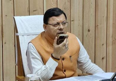 अधिकारियों को शीघ्र आवागमन सुचारु करने के निर्देश