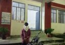 सोशल मीडिया पर फेमस होने का शौक पड़ा भारी