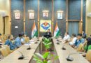 मानसून के दौरान सड़कों पर जलभराव की समस्या देहरादून शहर के लिए लगातार बनती जा रही गंभीर चुनौती