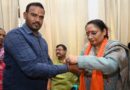 क्षा बंधन केवल भाई-बहन के रिश्ते तक सीमित नहीं है, बल्कि यह एक-दूसरे के प्रति सम्मान, सहयोग और सुरक्षा की भावना को भी करता है मजबूत