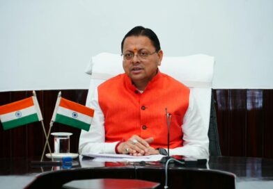 उत्तराखण्ड और अन्य राज्यों के युवाओं के बीच संवाद और अनुभवों के आदान-प्रदान को दिया जाएगा बढ़ावा