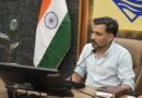ग्रामीण क्षेत्रों में पेंशन के लिए ग्राम सभा में पारित प्रस्ताव तथा राजस्व विभाग द्वारा जारी आय प्रमाण-पत्र होगा आवश्यक
