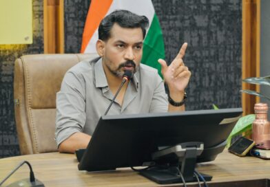 15 सितम्बर से 18 अक्टूबर तक आयोजित होगा ‘सेवा संकल्प अभियान’