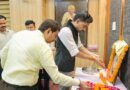 जनसेवा के दृष्टिगत जिलाधिकारी कार्यालय एक महत्वपूर्ण संस्थान……….डीएम