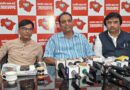 हरीश रावत के मुख्यमंत्रित्व काल में उत्तराखंड में भ्रष्टाचार चरम पर था……..: चमोली