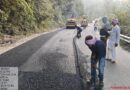 पहाड़ से मैदान तक एक साथ अभियान तय समयसीमा के बाद खुद सड़कों का जायजा लेंगे मुख्यमंत्री