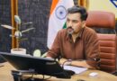 बालिकाओं को स्कूल से जोड़ने के लिए डीएम के निर्देश पर जिला प्रशासन का विशेष अभियान