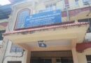 मेले के दौरान दुबई में रोजगार का अवसर, युवाओं से आवेदन का आह्वान