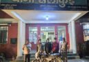 वायरल वीडियो का संज्ञान लेकर दून पुलिस ने उतारी खुमारी