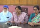 18 सितंबर को गांधी पार्क में अंकिता भंडारी की चौथी पुण्यतिथि पर श्रद्धांजलि कार्यक्रम किया जाएगा आयोजित