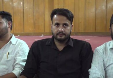 देहरादून में नर्सिंग एकता मंच की महत्वपूर्ण बैठक की गई आयोजित