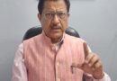सत्ता के लालच में भाजपा ने न सनातन को बख्शा, न सेना को