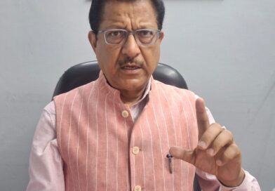 सत्ता के लालच में भाजपा ने न सनातन को बख्शा, न सेना को