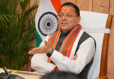 बच्चों को संस्कृत के साथ वेद, उपनिषद, पुराण और अन्य संस्कृत ग्रंथों की भी दी जाए जानकारी