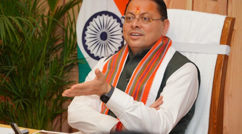 बच्चों को संस्कृत के साथ वेद, उपनिषद, पुराण और अन्य संस्कृत ग्रंथों की भी दी जाए जानकारी