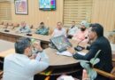 8 से 10 अक्टूबर तक बूथ तथा 12 से 20 अक्टूबर तक घर-घर सत्यापन