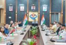 लिंगानुपात में असमानता वाले गांवों को रेड जोन में किया जाएगा चिह्नित, भ्रूण लिंग परीक्षण पर होगी सख्त कार्रवाई