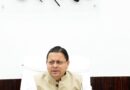 मुख्यमंत्री की कुमाऊँनी वॉइस क्लिप से हुई अभियान की शुरुआत