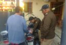 एसएसपी देहरादून के नेतृत्व में लगातार जारी है दून पुलिस का सत्यापन अभियान
