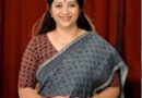 बजट में महिलाओं के सम्मान, सुरक्षा और स्वावलंबन को प्राथमिकता: दीप्ति रावत भरद्वाज